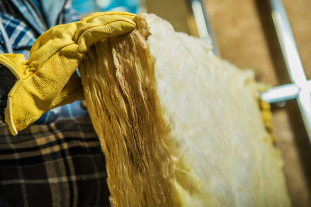 Oak Hills, PA Insulation Contractor Company