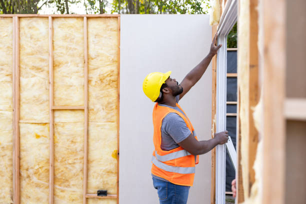 Best Insulation Contractor Near Me  in Oak Hills, PA