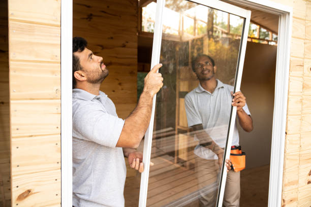 Best Affordable Insulation Services  in Oak Hills, PA