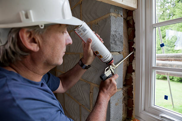 Best Garage Insulation Installation  in Oak Hills, PA