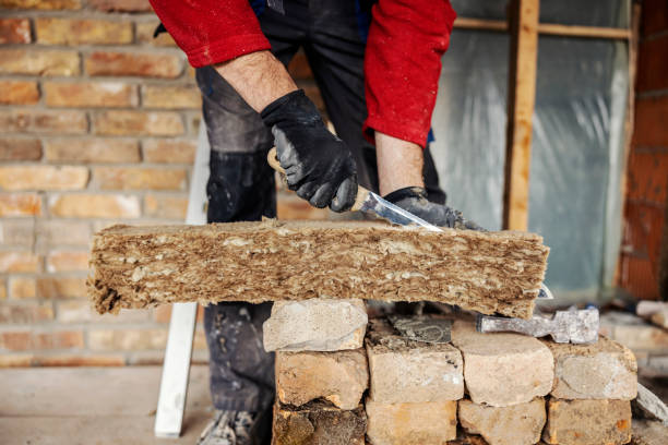 Best Cellulose Insulation  in Oak Hills, PA